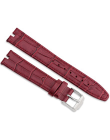    Jacques Lemans 1-2024K