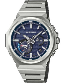 Casio G-Shock GST-B1000D-2A