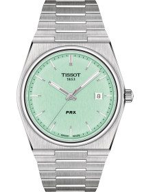 &quot;Tissot&quot; T137.410.11.091.01
