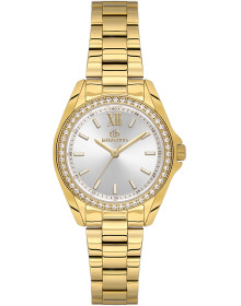 Bigotti BG.1.10621-2