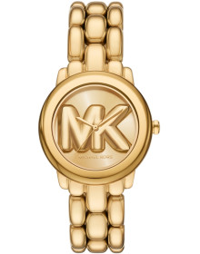 Michael Kors MK4923