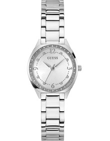 &quot;Guess&quot; GW0767L1