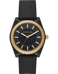 &quot;Michael Kors&quot; MK6703