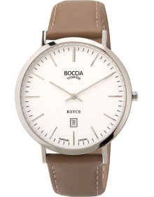 &quot;Boccia&quot; 3589-01