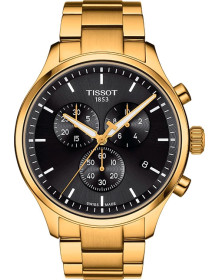 &quot;Tissot&quot; T116.617.33.051.00