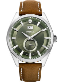 Wainer 17100-A