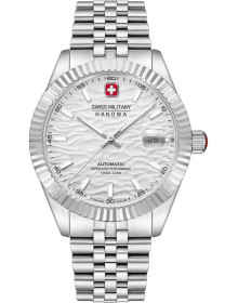 &quot;Swiss Military Hanowa&quot; SMWGL0005402