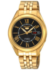 Seiko SNKL40K1