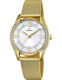 &quot;Festina&quot; F20421/1 