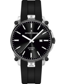 Jacques Lemans 1-2203G