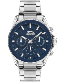 Slazenger SL.09.2022.2.01