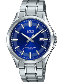 &quot;Casio&quot; MTS-100D-2A