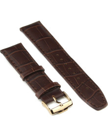    Jacques Lemans 1-1847D