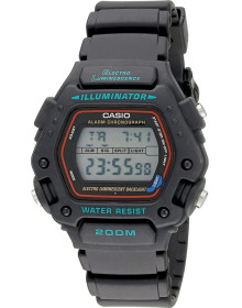 &quot;Casio&quot; DW-290-1V