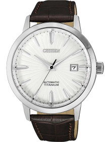 Citizen NJ2180-11A