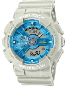 &quot;Casio&quot; GA-110AS-5A