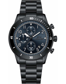 Slazenger SL.09.2604.2.690