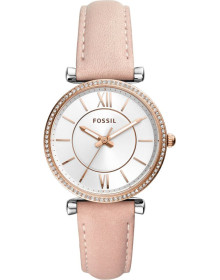 &quot;Fossil&quot; ES4484