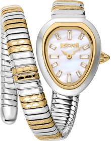 Just Cavalli JC1L222M0055