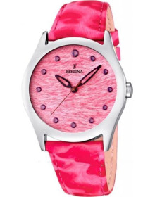 &quot;Festina&quot; F16648/2 