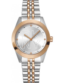 &quot;DKNY&quot; DK1L060M0075