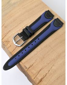 . &quot;Casio&quot; LW-24HB-6AV (10035492)