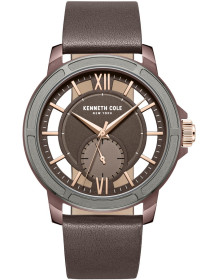 &quot;Kenneth Cole&quot; KCWGF0035002