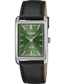 Casio MTP-B215L-3A