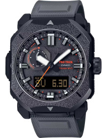 &quot;Casio&quot; PRW-6900BF-1