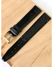 Ardi  16-03-02-1-1 LEZAR