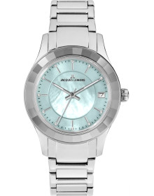 &quot;Jacques Lemans&quot; 1-2194C