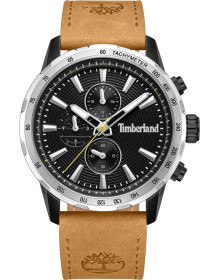 &quot;Timberland&quot; TDWGF0041541