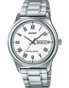 &quot;Casio&quot; MTP-V006D-7B