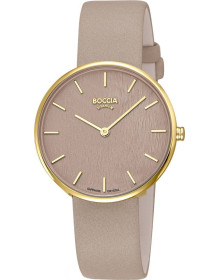 "Boccia" 3387-01