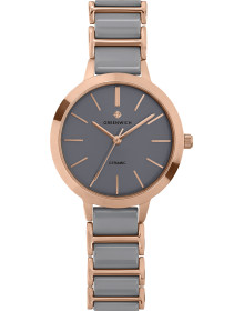 Greenwich GW 331.40.34