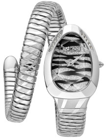 &quot;Just Cavalli&quot; JC1L225M0025