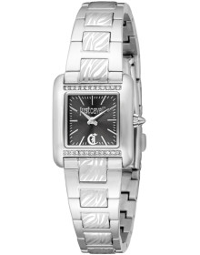 Just Cavalli JC1L384M0055