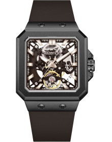 Slazenger SL.09.2500.1.07