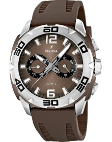 &quot;Festina&quot; F16665/4 