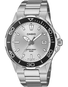 Casio MTD-145D-7A