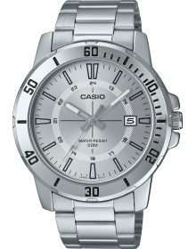 &quot;Casio&quot; MTP-VD01D-7C