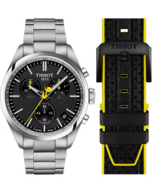 Tissot T150.417.11.051.00