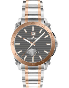 Jacques Lemans 1-2202O