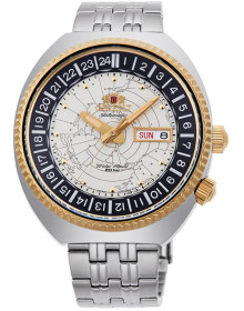 Orient RA-AA0E01S09