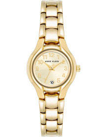 Anne Klein 6776CHGB