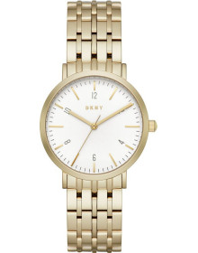 DKNY NY2503