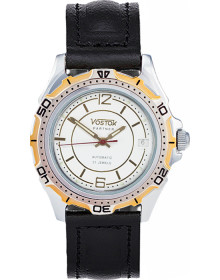 &quot;&quot; &quot;11&quot; 30155