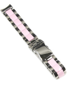 Jacques Lemans ������� 1-1595C