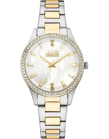 Slazenger SL.09.2222.3.03