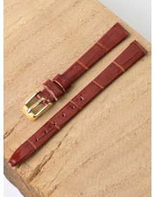 Ardi  10-03-02-1-3 KROKO